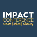 impactconference.org