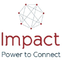 impactconnects.com