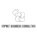 Impact Business Consulting