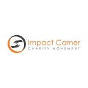 impactcorner.com