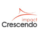 impactcrescendo.com