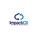impactcx.com