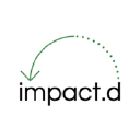 impactd.org