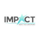 impactdanceadjudicators.com