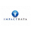 impactdata.com