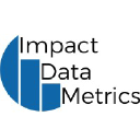 impactdatametrics.com