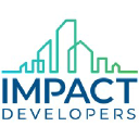 IMPACT Developers