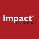 Impact Direct