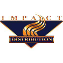 impactdistribution.com