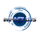 Impact DJs