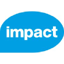 impactdm.co.uk