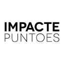 impacte.es