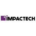 impactechglobal.com