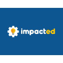 impactedlearning.com