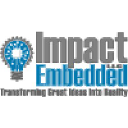 impactembedded.com