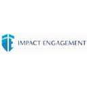 impactengagement.co.uk
