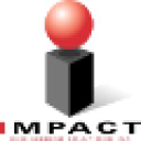 impactengsol.com