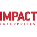 Impact Enterprises