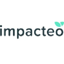impacteo.com