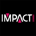 impactevenement.com