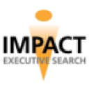 impactexecsearch.net