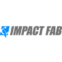 impactfab.com