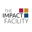 impactfacility.com