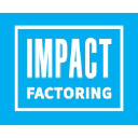 impactfactoring.nl
