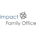 impactfamilyoffice.com