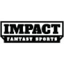 impactfantasysports.com