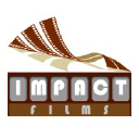 impactfilms.co.in