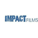 impactfilms.com