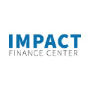 impactfinancecenter.org