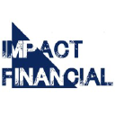 impactfinancial.biz