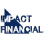 Impact Financial logo