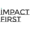 impactfirst.nl