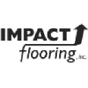impactflooringinc.com