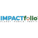 IMPACTfolio LLC