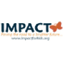 impactforkids.org