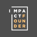 impactfounder.com