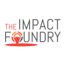impactfoundry.org