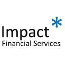 impactfs.com.au