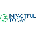 Impactful Today Ltd.