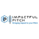Impactful Pitch