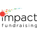 impactfundraising.co.uk
