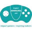 impactgamers.net