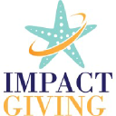 impactgiving.com