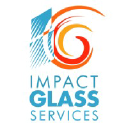 Impact Glass Services LLC