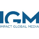 Impact Global Media