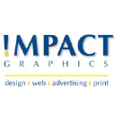 impactgraphics.com.au